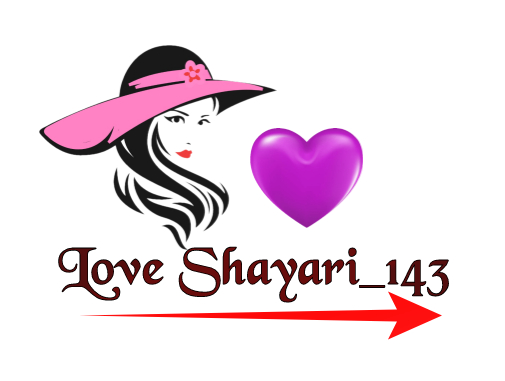 Love shayari143 ❤️